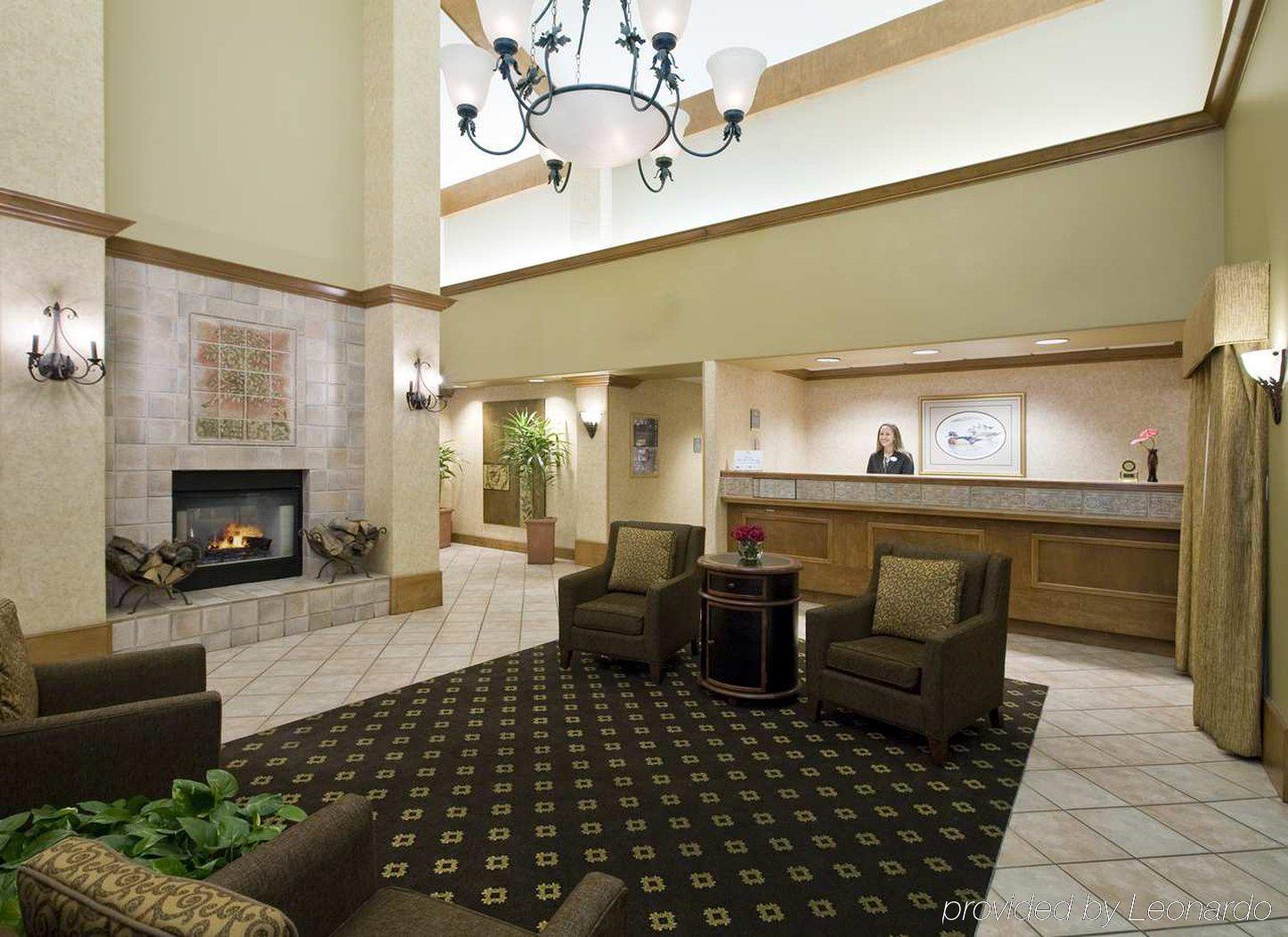 Homewood Suites By Hilton Austin South Exteriér fotografie