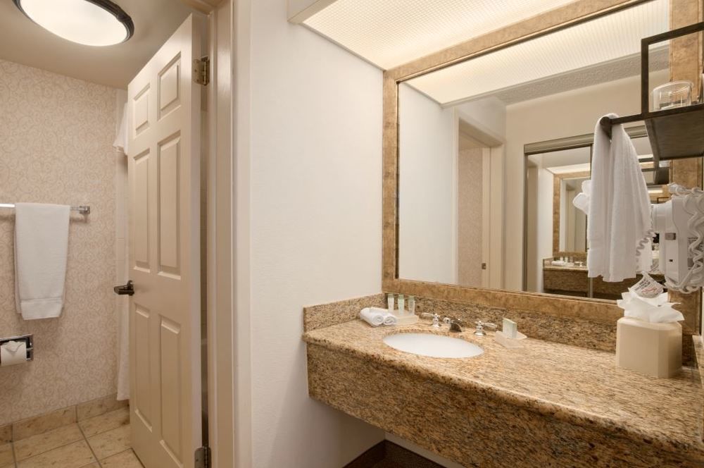 Homewood Suites By Hilton Austin South Exteriér fotografie